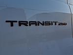 New 2026 Ford Transit 250 Low Roof Empty Cargo Van for sale #T260187 - photo 19