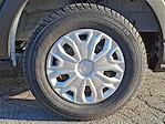 New 2026 Ford Transit 250 Low Roof Empty Cargo Van for sale #T260187 - photo 6