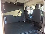 New 2026 Ford Transit 250 Low Roof Empty Cargo Van for sale #T260187 - photo 7