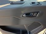 New 2026 Ford Transit 250 Low Roof Empty Cargo Van for sale #T260187 - photo 9