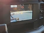 New 2026 Ford F-450 Crew Cab Dump Truck for sale #T260188 - photo 11