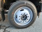 New 2026 Ford F-450 Crew Cab Dump Truck for sale #T260188 - photo 5
