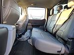New 2026 Ford F-450 Crew Cab Dump Truck for sale #T260188 - photo 6
