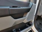 New 2026 Ford F-450 Crew Cab Dump Truck for sale #T260188 - photo 8