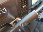 New 2026 Ford F-450 Crew Cab Dump Truck for sale #T260188 - photo 9