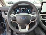 New 2026 Ford Explorer Active for sale #T260191 - photo 15