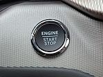 New 2026 Ford Explorer Active for sale #T260191 - photo 16
