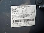 New 2026 Ford Explorer Active for sale #T260191 - photo 19