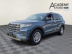 New 2026 Ford Explorer Active for sale #T260191 - photo 1