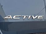 New 2026 Ford Explorer Active for sale #T260191 - photo 20