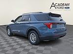 New 2026 Ford Explorer Active for sale #T260191 - photo 2