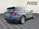 New 2026 Ford Explorer Active for sale #T260191 - photo 4