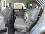 New 2026 Ford Explorer Active for sale #T260191 - photo 7