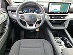 New 2026 Ford Explorer Active for sale #T260191 - photo 8