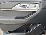 New 2026 Ford Explorer Active for sale #T260191 - photo 9