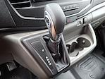 2026 Ford Transit 350 Medium Roof RWD Passenger Van for sale #T260192 - photo 11