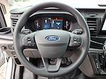 2026 Ford Transit 350 Medium Roof RWD Passenger Van for sale #T260192 - photo 14
