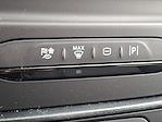 2026 Ford Transit 350 Medium Roof RWD Passenger Van for sale #T260192 - photo 17