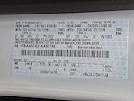 2026 Ford Transit 350 Medium Roof RWD Passenger Van for sale #T260192 - photo 19