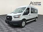 2026 Ford Transit 350 Medium Roof RWD Passenger Van for sale #T260192 - photo 3