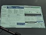 2026 Ford Transit 350 Medium Roof RWD Passenger Van for sale #T260192 - photo 20
