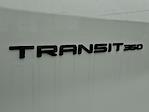 2026 Ford Transit 350 Medium Roof RWD Passenger Van for sale #T260192 - photo 21