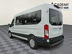 2026 Ford Transit 350 Medium Roof RWD Passenger Van for sale #T260192 - photo 4