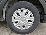 2026 Ford Transit 350 Medium Roof RWD Passenger Van for sale #T260192 - photo 5