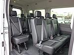 2026 Ford Transit 350 Medium Roof RWD Passenger Van for sale #T260192 - photo 6