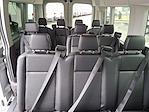 2026 Ford Transit 350 Medium Roof RWD Passenger Van for sale #T260192 - photo 7