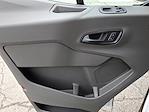 2026 Ford Transit 350 Medium Roof RWD Passenger Van for sale #T260192 - photo 9