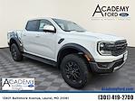 New 2026 Ford Ranger Raptor SuperCrew Cab for sale #T260193 - photo 1