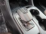 New 2026 Ford Ranger Raptor SuperCrew Cab for sale #T260193 - photo 10