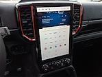 New 2026 Ford Ranger Raptor SuperCrew Cab for sale #T260193 - photo 12