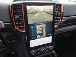 New 2026 Ford Ranger Raptor SuperCrew Cab for sale #T260193 - photo 13