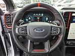 New 2026 Ford Ranger Raptor SuperCrew Cab for sale #T260193 - photo 14