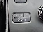 New 2026 Ford Ranger Raptor SuperCrew Cab for sale #T260193 - photo 15