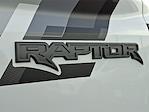 New 2026 Ford Ranger Raptor SuperCrew Cab for sale #T260193 - photo 18