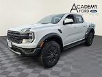 New 2026 Ford Ranger Raptor SuperCrew Cab for sale #T260193 - photo 4