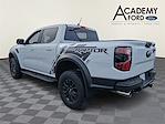 New 2026 Ford Ranger Raptor SuperCrew Cab for sale #T260193 - photo 3