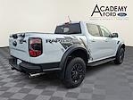 New 2026 Ford Ranger Raptor SuperCrew Cab for sale #T260193 - photo 2