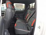 New 2026 Ford Ranger Raptor SuperCrew Cab for sale #T260193 - photo 6