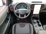 New 2026 Ford Ranger Raptor SuperCrew Cab for sale #T260193 - photo 7