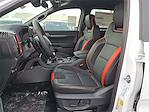 New 2026 Ford Ranger Raptor SuperCrew Cab for sale #T260193 - photo 9
