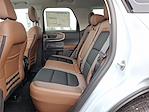 New 2026 Ford Bronco Sport Outer Banks for sale #T260194 - photo 6