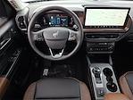 New 2026 Ford Bronco Sport Outer Banks for sale #T260194 - photo 7