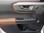 New 2026 Ford Bronco Sport Outer Banks for sale #T260194 - photo 8