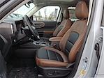 New 2026 Ford Bronco Sport Outer Banks for sale #T260194 - photo 9