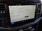 2026 Ford F-150 SuperCrew Cab 4WD Pickup for sale #T260195 - photo 12