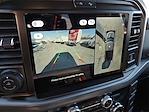 2026 Ford F-150 SuperCrew Cab 4WD Pickup for sale #T260195 - photo 13